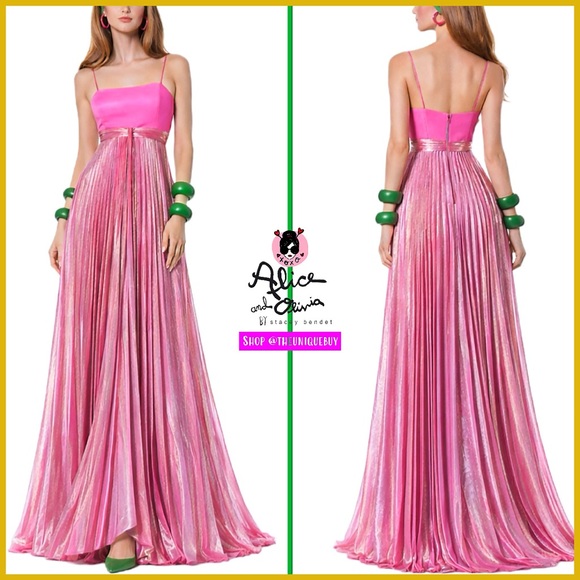 chinese dress ladies Babyboo